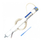 Becker L35-M06