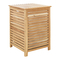 Living style CO-709777 FS