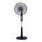Ventilatoren Rotel 753CH3 Gebrauchsanweisung