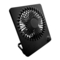 Ventilatoren Pearl NX-4829-675 Bedienungsanleitung