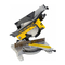 Werkzeuge DeWalt DW711 Originalanweisungen