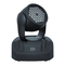 Futurelight EYE-36 TCL