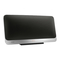 Stereoanlagen Philips BTB2470 Kurzanleitung