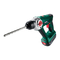 Bohrhammer Parkside PABH 18 LI A1 Originalbetriebsanleitung