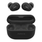 Jabra Elite 10 Kopplungsanleitung