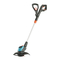 Gardena EasyCut 23/18V P4A, ComfortCut 23/18V P4A, 14700, 14701 Handbuch