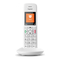Telefone Gigaset E370 Bedienungsanleitung