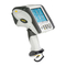 Monarch Pathfinder Ultra Platinum 6039