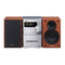 HiFi Komponenten Sony CMT-NEZ5 Bedienungsanleitung