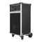 Skytec 170.060
