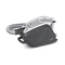 Staubsauger Bosch BGS5M series Relaxx'x Gebrauchsanleitung