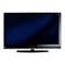 Fernseher Grundig 32 VLC 6010 C Bedienungsanleitung