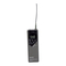 Sony WRR-805A