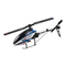 Spielzeuge ROBBE BLUE ARROW CP120 S-FHSS RTB Bedienungsanleitung