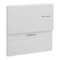 Gateways Viessmann Vitogate 200 Typ KNX Online-Hilfe