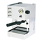 Kaffeemaschinen La Pavoni GRAN CAFFÈ Gebrauchsanweisung
