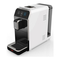 Caffitaly System S32R