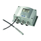 Transmitter Vaisala HMT330 Handbuch
