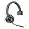 Plantronics Poly Savi 7300 Office Serie