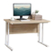 Tische HOMCOM 836-385 Montageanleitung