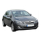 Autos Opel Astra-J Handbuch
