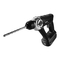 Bohrhammer Parkside PABH 18 LI A1 Originalbetriebsanleitung