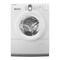 Waschmaschinen Samsung WF0602N Benutzerhandbuch