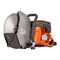 Schneidemaschinen Husqvarna 967 94 20-01 Bedienungsanweisung