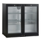 SCANCOOL BB211HBA