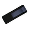 Homedics Sqush MMSQ-100 Handbuch