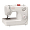 Singer 8280 Handbuch