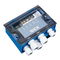 Modulen SICK CDB620 Betriebsanleitung