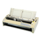 Drucker Epson FX-880+ Installationshandbuch