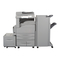 All-in-One-Drucker Lexmark X850e Anleitung