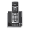 Swisscom Aton CL411ISDN