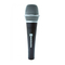 Mikrofone Beyerdynamic Opus 29 S Produktinformation