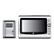 Extel WEVP 258 E