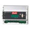 Servoantriebe Danfoss VLT ISD Produkthandbuch