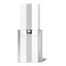 Warmwasserspeicher Wolf COMFORTLINE CGB-2 Bedienungsanleitung