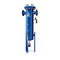Filtergeräte Beko CLEARPOINT L080 Installation Und Betriebsanleitung