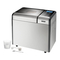 Brotbackautomaten Unold Backmeister 68415 Bedienungsanleitung