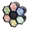 LED-Beleuchtungssysteme Conrad 591312 Bedienungsanleitung