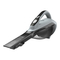 Black+Decker DVA325J