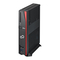 Fujitsu FUTRO S9010
