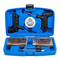 Werkzeuge BGS technic 8911 Bedienungsanleitung