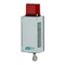 Alarmanlagen uelfer SM 2 L Installationsanweisung