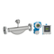 Endress+Hauser Proline Promass O 500