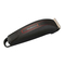 Haarschneider Remington Easy Fade Pro HC550 Bedienungsanleitung