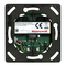 Module Honeywell 010121.17 Montage, Anschluss, Anleitung