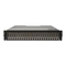 Server Dell MD1420 Hardware-Benutzerhandbuch